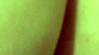 i let crabbman finger jessy's pussy while cheating