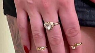 Original interracial cuckold story unfolds