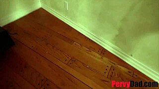 let's play the stripped title backlash game part two