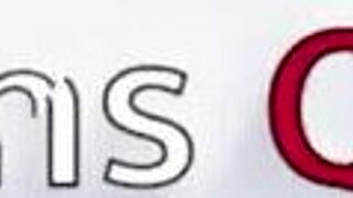 अरे, कैंडिस को अपनी खास जगह चटवाते हुए फिल्म करते देखना है?