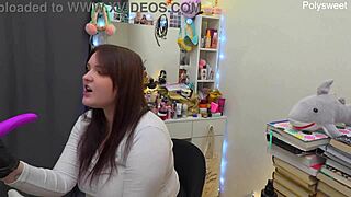 Backstages Always Look Weird