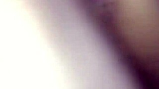 Watch Slutty Karina, That Hood Whore, Get Fucked Hard By Amateurs In This Homemade Video!