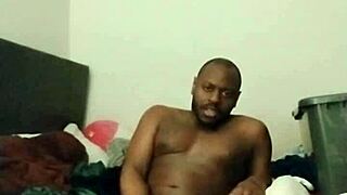 I Play With My Hair Feeling Sexy While Flirtatious