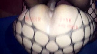 peruvian couple doggystyle bent over big ass