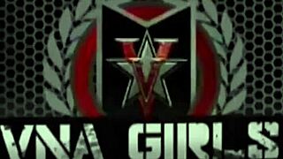 hungry mature vicky vette sucks big cock and eats cum on bed