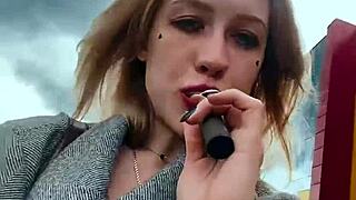 malls are the hottest places for shopping and hanging out