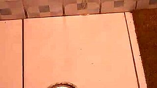 My Stepmother Catches Me With Her Panties And Sucks Me Off!