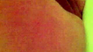 A short video clip featuring everyday scenes and activities in a neutral setting.