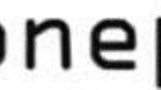 Italian milf fucked outdoor... whoa she takes that anal blowjob combo like a champ