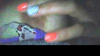 I Call My Best Friend's Girlfriend and We Fuck