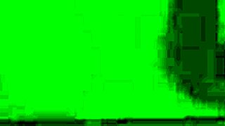 Georgia Jones Gets Dildo Fucked By Sinn Sage!