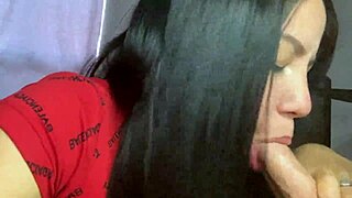 My Hobby Is Sucking Cock!