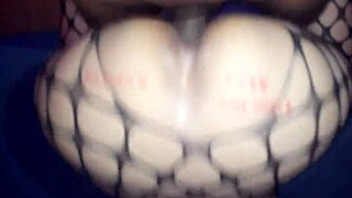 peruvian couple doggystyle bent over big ass