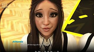 playing the wvm 241 game