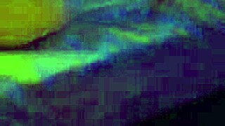 Oh god, lecherous guy pisses on her tits then fucks her ass deep!