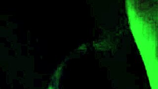 Sucking Huge Cock Roughly In The Dark