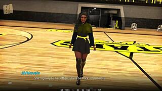 playing the wvm 241 game