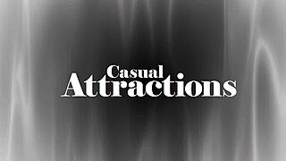 petite nanny candee licious craves your cock in her pussy?