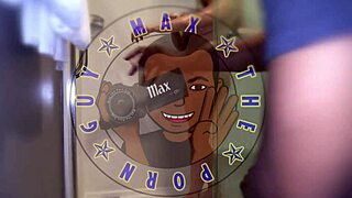 roxxxie, show me those big tits and blow me?