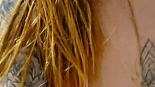 Quando Eu Saio Na Rua Com Essa Saia Os Machos Ficam Duros