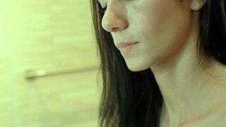 obedient submissive babes 18yo sofa and 19yo sasha bdsm