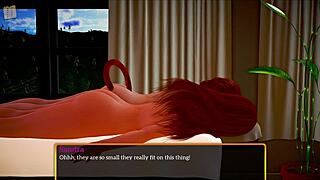 My new family 365 explores family dynamics