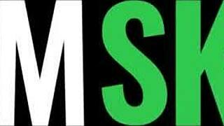 Want to see this blue-eyed hottie seduce her therapist with deep fucks?