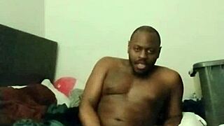 I Play With My Hair Feeling Sexy While Flirtatious