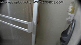 amateur latina gets licked and doggystyled by friend