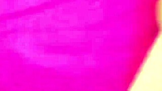 suck my wet cock outdoors with passion