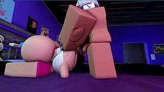 woman saw my bulge and wanted a big cock.