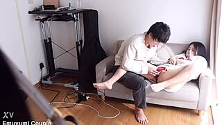 kiara and mia share hot hardcore fuck with old man in doggystyle missionary 3some. they take his cumshot after old and young action.