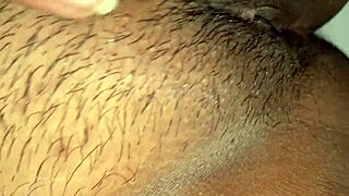 step mom fucking her boyfriend in viral videos