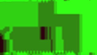 Watch this mature Mexican amateur cheating and getting fucked passionately