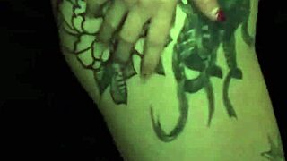 Bluewatch s2 with international amateurs