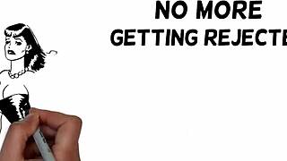 Red-Haired Cougar Syren Demar Gets Interracially Fucked Hard In Cowgirl And Oral Positions