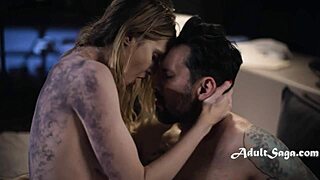 Morbid Cravings of a Morgue Worker Feature Tommy Pistol and Ashley Lane