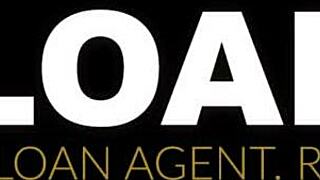 Blonde Beauty Drilled Missionary For Money Loan!