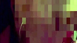 Watch step-dad get blowjob and cream pie!