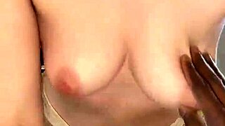 Fucking a Cute Spanish Girl with Big Ass