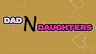 Pov Fuck Ruins Stepdaughter Forever