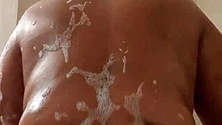 Stayrichgirl Bath Time- Update 3 - 20241217 152216 - Dec 18 2024