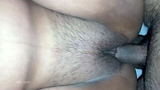 step mom fucking her boyfriend in viral videos