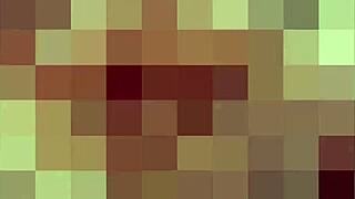 We're Gonna Peg You Hard From Both Ends!