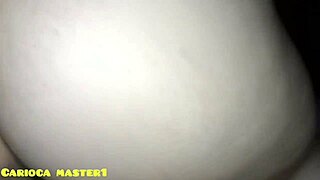 Comendo branquinha apertadinha gostosa com pauz�o