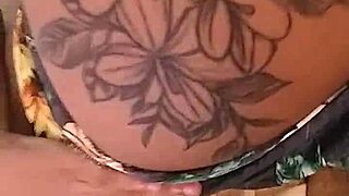 Feeling so horny and alone, what do you do?