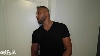 stepbrothers dp canadian slut hotwife angie bloom