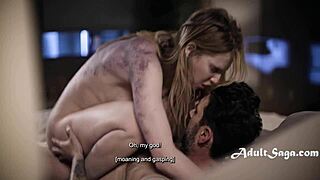 Morbid Cravings of a Morgue Worker Feature Tommy Pistol and Ashley Lane