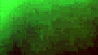 Watch this mature Mexican amateur cheating and getting fucked passionately