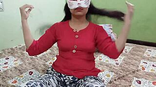 boyfriend se chudwane ke liye choot ki shaving